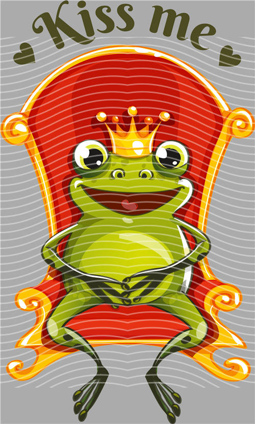 Street design-JT 4663